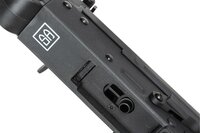 Specna Arms SA-J79 CORE&trade; HAL ETU Gen.2 airsoft Carbine Black