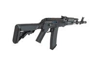 Specna Arms SA-J79 CORE&trade; HAL ETU Gen.2 airsoft Carbine Black
