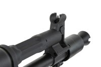 Specna Arms SA-J80 CORE&trade; HAL ETU Gen. 2 airsoft Carbine Black