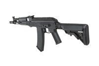 Specna Arms SA-J80 CORE&trade; HAL ETU Gen. 2 airsoft Carbine Black