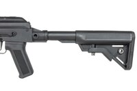 Specna Arms SA-J80 CORE&trade; HAL ETU Gen. 2 airsoft Carbine Black