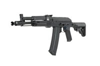 Specna Arms SA-J80 CORE&trade; HAL ETU Gen. 2 airsoft Carbine Black