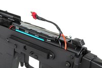 Specna Arms SA-J78 CORE&trade; HAL ETU Gen. 2 airsoft Carbine Black