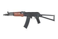 Specna Arms SA-J78 CORE&trade; HAL ETU Gen. 2 airsoft Carbine Black