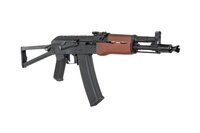 Specna Arms SA-J78 CORE&trade; HAL ETU Gen. 2 airsoft Carbine Black