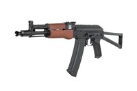 Specna Arms SA-J78 CORE&trade; HAL ETU Gen. 2 airsoft Carbine Black