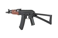 Specna Arms SA-J78 CORE&trade; HAL ETU Gen. 2 airsoft Carbine Black