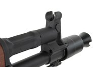 Specna Arms SA-J78 CORE&trade; HAL ETU Gen. 2 airsoft Carbine Black