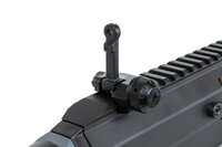 ICS Airsoft CXP APE SE S3 Grey airsoft Carbine