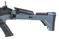 ICS Airsoft CXP APE SE S3 Grey airsoft Carbine