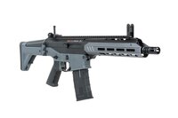 ICS Airsoft CXP APE SE S3 Grey airsoft Carbine
