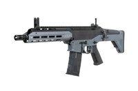 ICS Airsoft CXP APE SE S3 Grey airsoft Carbine