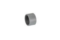 Steel thread guard ICS AC-02 14mm CCW