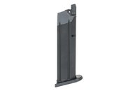 Green Gas 24-BB ICS magazine for XAE V2 AE-86 replicas