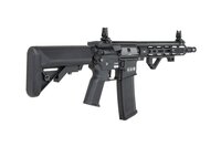 Specna Arms SA-P20 Prime&trade; Aster II ETU airsoft Carbine with Brushless Motor Black