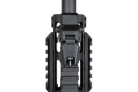 Specna Arms SA-P20 Prime&trade; Aster II ETU airsoft Carbine with Brushless Motor Black