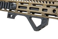 Specna Arms SA-P20 Prime&trade; Aster II ETU airsoft carbine with Half-Tan brushless motor