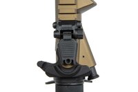 Specna Arms SA-P20 Prime&trade; Aster II ETU airsoft Carbine with Chaos Bronze brushless motor