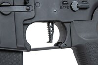 Specna Arms SA-P20 Prime&trade; Aster II ETU airsoft Carbine with Chaos Bronze brushless motor