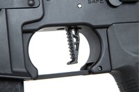 Specna Arms SA-P21 Prime&trade; Aster II ETU airsoft Carbine with Brushless Motor Black