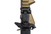 Specna Arms SA-P21 Prime&trade; Aster II ETU airsoft Carbine with Chaos Bronze brushless motor