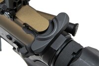 Specna Arms SA-P21 Prime&trade; Aster II ETU airsoft Carbine with Chaos Bronze brushless motor