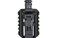 Specna Arms SA-P22 Prime&trade; Aster II ETU airsoft Carbine with Brushless Motor Black