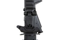 Specna Arms SA-P22 Prime&trade; Aster II ETU airsoft Carbine with Brushless Motor Black