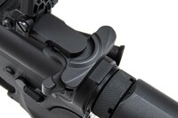 Specna Arms SA-P22 Prime&trade; Aster II ETU airsoft Carbine with Brushless Motor Black