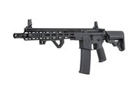 Specna Arms SA-P22 Prime&trade; Aster II ETU airsoft Carbine with Brushless Motor Black