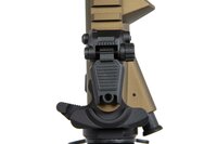 Specna Arms SA-P22 Prime&trade; Aster II ETU airsoft carbine with Chaos Bronze brushless motor