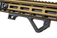 Specna Arms SA-P22 Prime&trade; Aster II ETU airsoft carbine with Chaos Bronze brushless motor