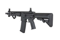 Specna Arms SA-P23 Prime&trade; Aster II ETU airsoft Carbine with Brushless Motor Black