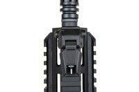 Specna Arms SA-P23 Prime&trade; Aster II ETU airsoft Carbine with Brushless Motor Black