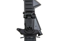 Specna Arms SA-P23 Prime&trade; Aster II ETU airsoft Carbine with Brushless Motor Black