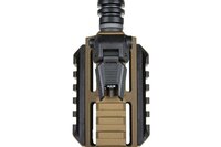 Specna Arms SA-P23 Prime&trade; Aster II ETU airsoft carbine with Chaos Bronze brushless motor