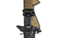 Specna Arms SA-P23 Prime&trade; Aster II ETU airsoft carbine with Chaos Bronze brushless motor