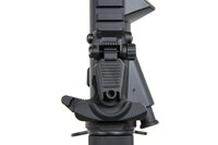 Specna Arms Daniel Defense&reg; MK18 SA-P26 Prime&trade; Aster II ETU airsoft Carbine with Brushless Motor Black