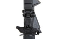 Specna Arms Daniel Defense&reg; MK18 SA-P26 Prime&trade; Aster II ETU airsoft carbine with Chaos Bronze brushless motor