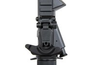  Specna Arms Daniel Defense&reg; RIS III 10.5&#039;&#039; SA-P27 PRIME&trade; Aster II ETU carbine with brushless motor Black