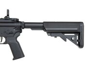  Specna Arms Daniel Defense&reg; RIS III 10.5&#039;&#039; SA-P27 PRIME&trade; Aster II ETU carbine with Chaos Bronze brushless motor