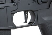  Specna Arms Daniel Defense&reg; RIS III 10.5&#039;&#039; SA-P27 PRIME&trade; Aster II ETU carbine with Chaos Bronze brushless motor