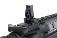  Specna Arms Daniel Defense&reg; RIS III 10.5&#039;&#039; SA-P27 PRIME&trade; Aster II ETU carbine with Chaos Bronze brushless motor