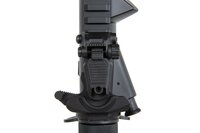 Specna Arms Daniel Defense&reg; RIS III 12.5&#039;&#039; SA-P28 Prime&trade; Aster II ETU carbine with brushless motor Black