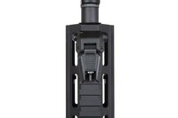 Specna Arms Daniel Defense&reg; RIS III 12.5&#039;&#039; SA-P28 Prime&trade; Aster II ETU carbine with brushless motor Black