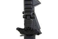 Specna Arms Daniel Defense&reg; RIS III 12.5&#039;&#039; SA-P28 Prime&trade; Aster II ETU carbine with Chaos Bronze brushless motor