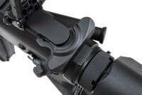 Specna Arms Daniel Defense&reg; RIS III 12.5&#039;&#039; SA-P28 Prime&trade; Aster II ETU carbine with Chaos Bronze brushless motor