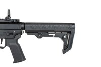SPECNA ARMS  SA-PX01 PRIME&trade; Aster II ETU   Zwart