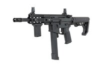 SPECNA ARMS  SA-PX01 PRIME&trade; Aster II ETU   Zwart