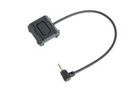 Wosport gel switch (2.5mm) FL-ACC-03